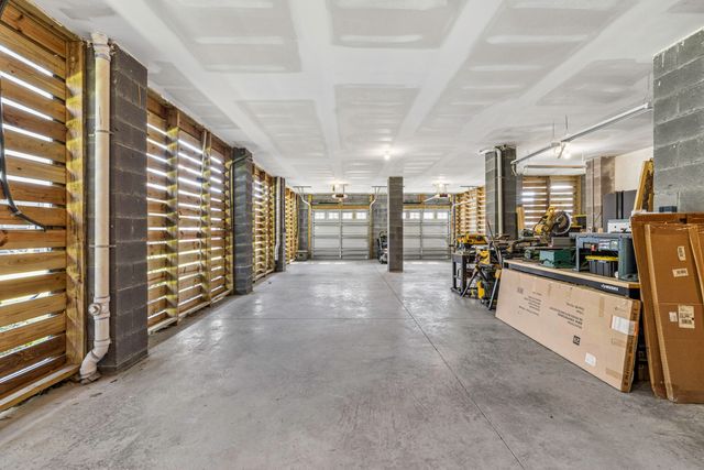 126 Tidewater Way, Charleston, SC 29492