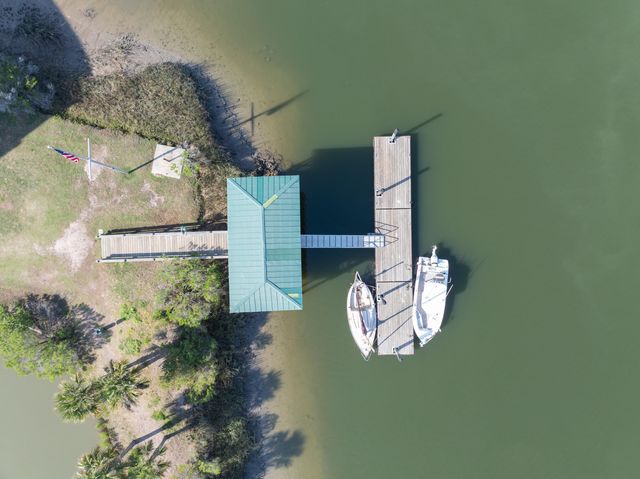 126 Tidewater Way, Charleston, SC 29492