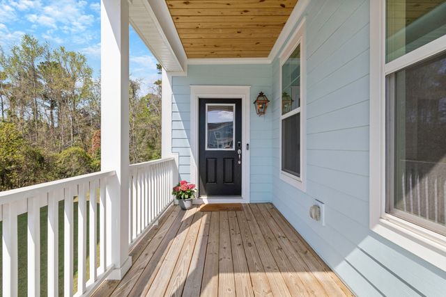 126 Tidewater Way, Charleston, SC 29492