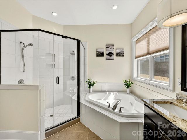 15133 High Bluff Court, Charlotte, NC 28278