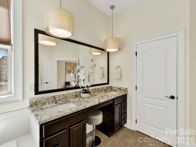 15133 High Bluff Court, Charlotte, NC 28278