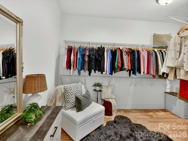 15133 High Bluff Court, Charlotte, NC 28278