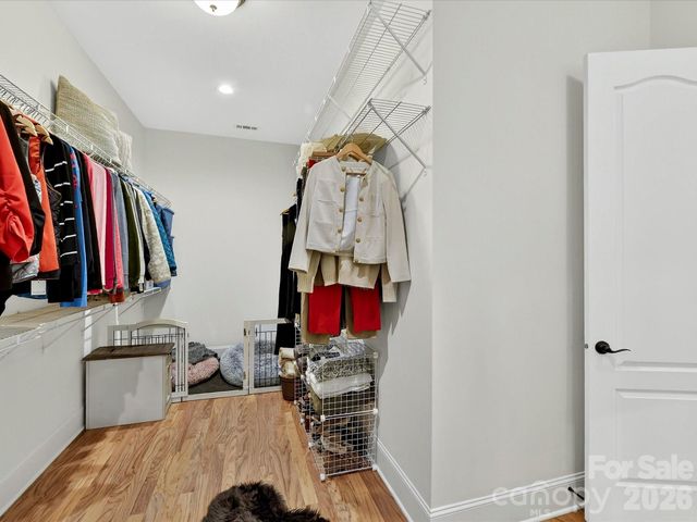 15133 High Bluff Court, Charlotte, NC 28278