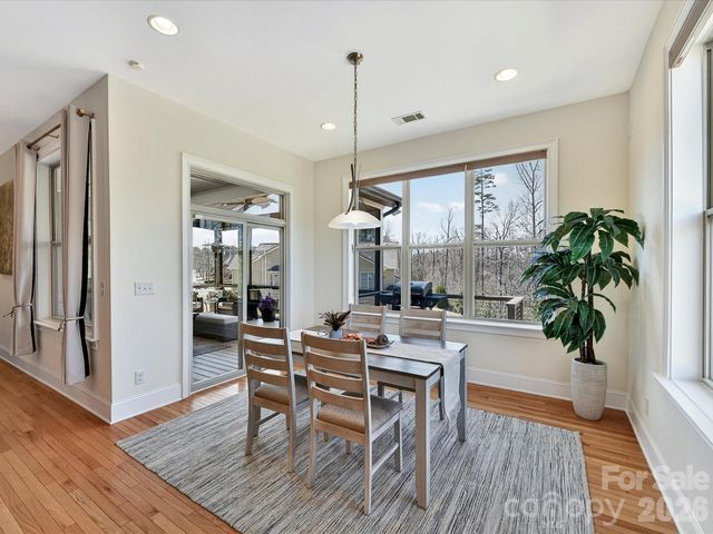 15133 High Bluff Court, Charlotte, NC 28278