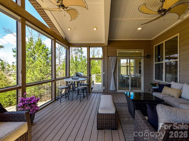 15133 High Bluff Court, Charlotte, NC 28278