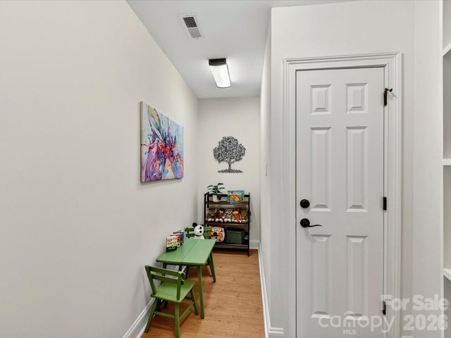 15133 High Bluff Court, Charlotte, NC 28278