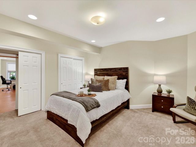 15133 High Bluff Court, Charlotte, NC 28278