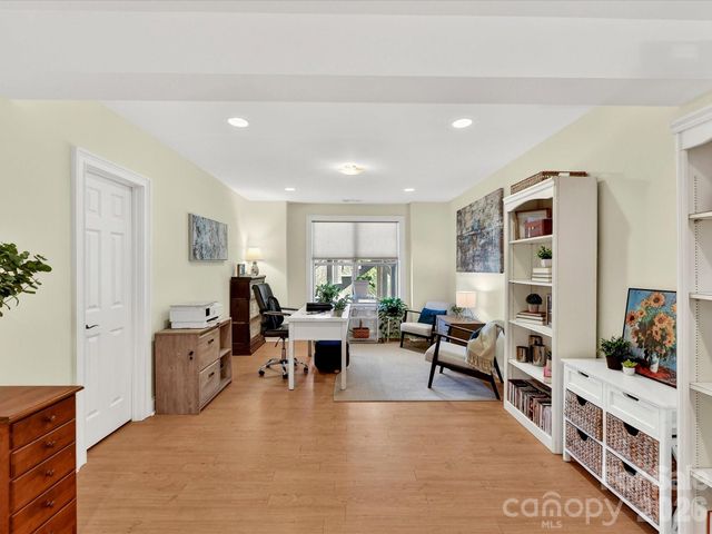 15133 High Bluff Court, Charlotte, NC 28278