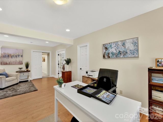 15133 High Bluff Court, Charlotte, NC 28278