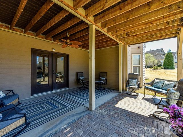 15133 High Bluff Court, Charlotte, NC 28278