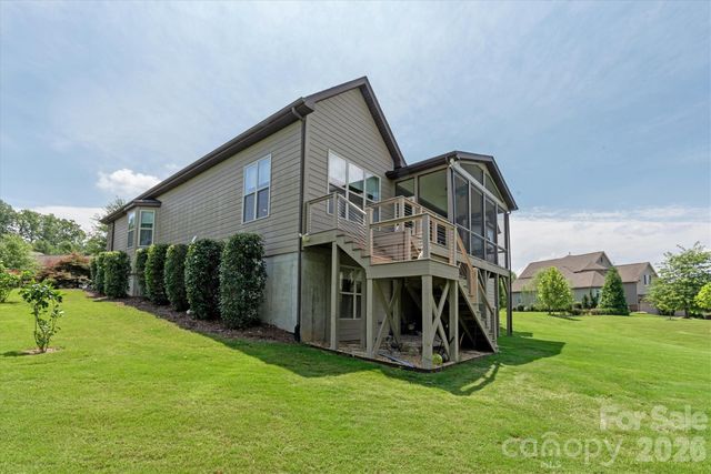 15133 High Bluff Court, Charlotte, NC 28278