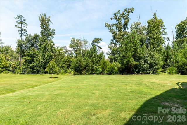 15133 High Bluff Court, Charlotte, NC 28278