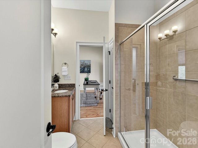 15133 High Bluff Court, Charlotte, NC 28278