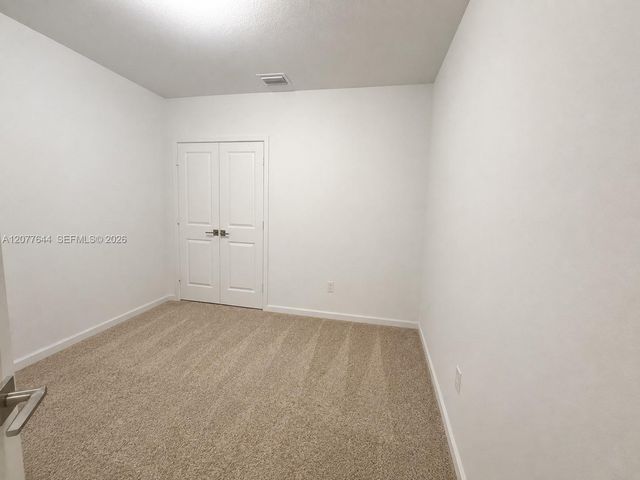 1763 SE 8th Terrace 0, Homestead, FL 33034