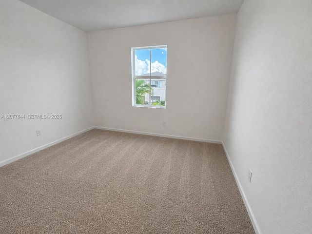 1763 SE 8th Terrace 0, Homestead, FL 33034