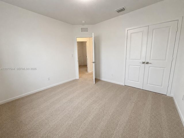 1763 SE 8th Terrace 0, Homestead, FL 33034