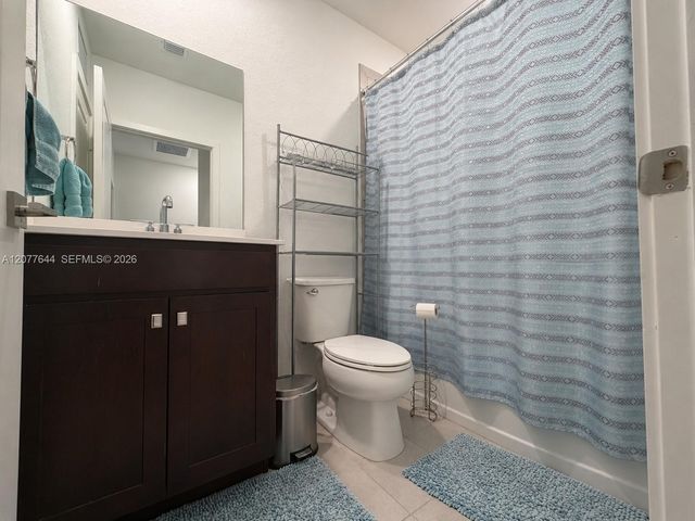 1763 SE 8th Terrace 0, Homestead, FL 33034