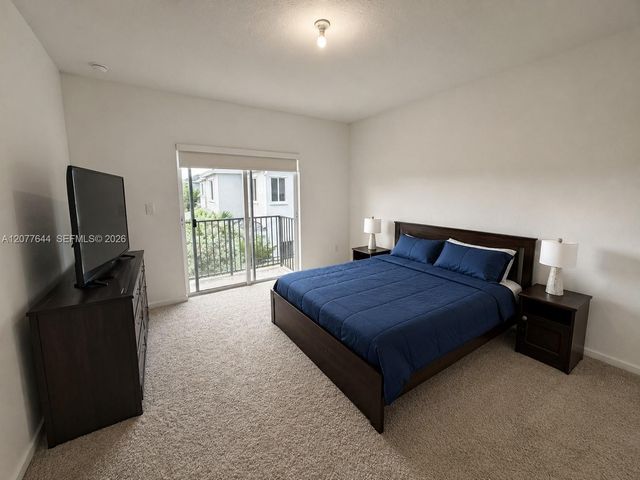 1763 SE 8th Terrace 0, Homestead, FL 33034