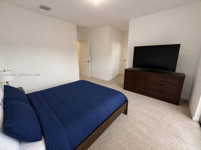 1763 SE 8th Terrace 0, Homestead, FL 33034