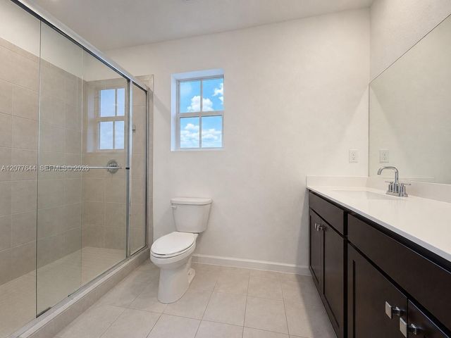 1763 SE 8th Terrace 0, Homestead, FL 33034