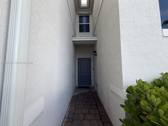 1763 SE 8th Terrace 0, Homestead, FL 33034