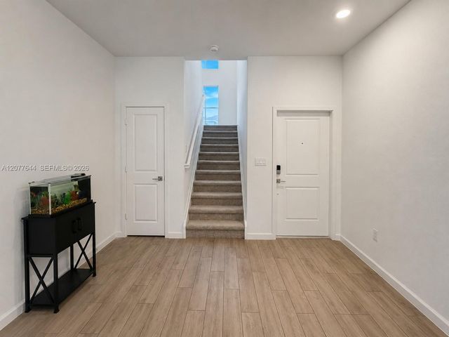 1763 SE 8th Terrace 0, Homestead, FL 33034