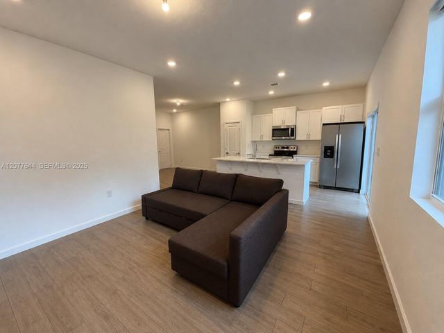 1763 SE 8th Terrace 0, Homestead, FL 33034