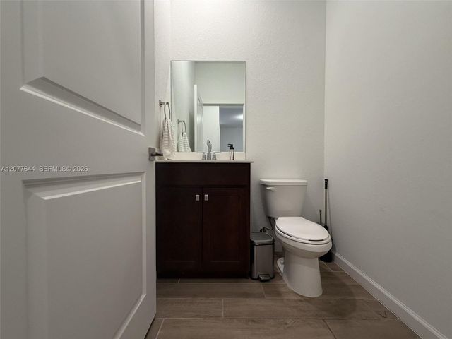 1763 SE 8th Terrace 0, Homestead, FL 33034