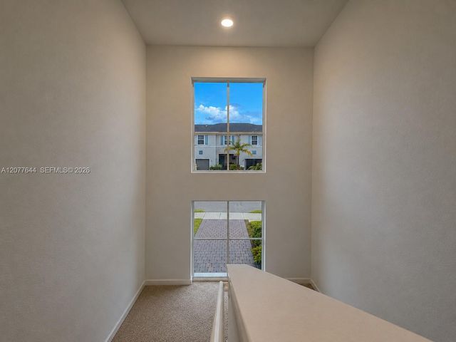 1763 SE 8th Terrace 0, Homestead, FL 33034