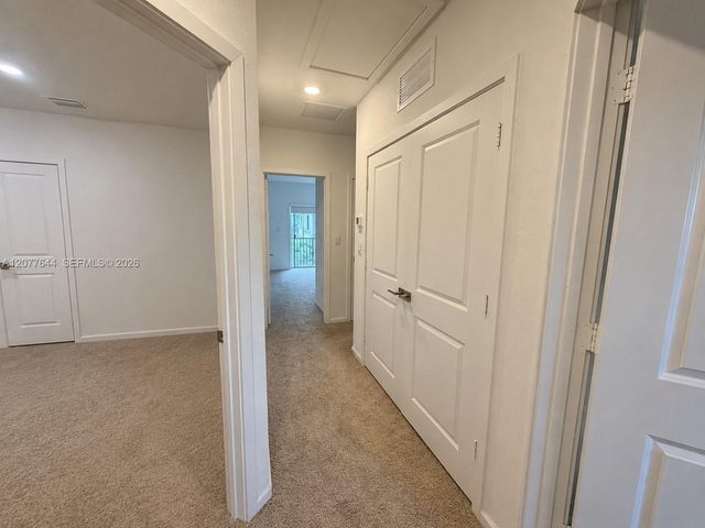 1763 SE 8th Terrace 0, Homestead, FL 33034