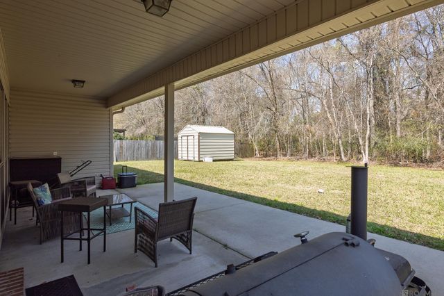 39138 Balmoral Dr, Prairieville, LA 70769