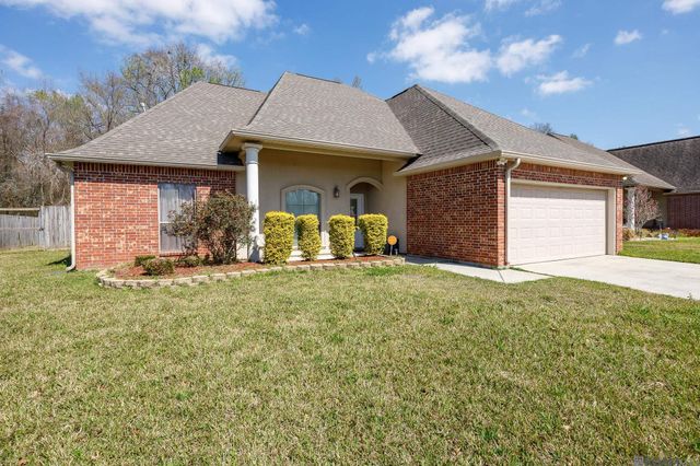 39138 Balmoral Dr, Prairieville, LA 70769