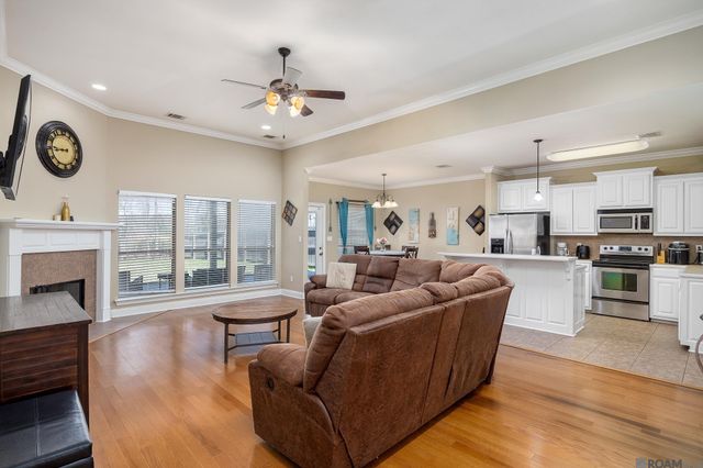 39138 Balmoral Dr, Prairieville, LA 70769