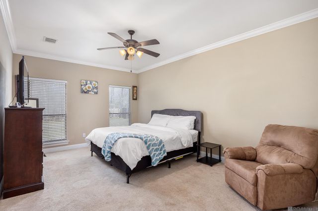 39138 Balmoral Dr, Prairieville, LA 70769