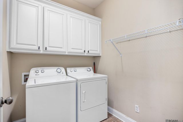 39138 Balmoral Dr, Prairieville, LA 70769