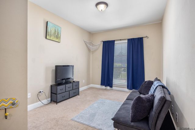 39138 Balmoral Dr, Prairieville, LA 70769