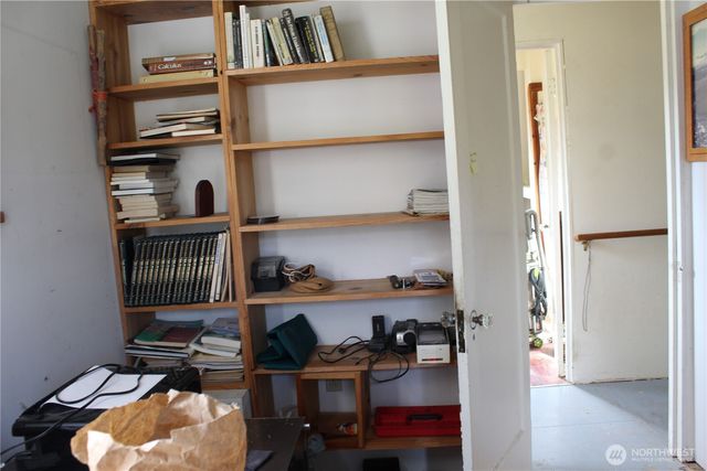 2600 Center Road, Chimacum, WA 98325