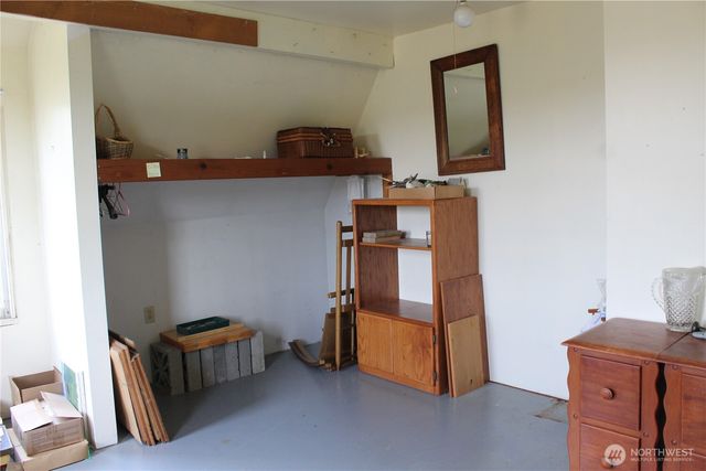 2600 Center Road, Chimacum, WA 98325