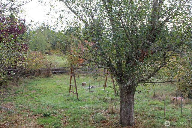 2600 Center Road, Chimacum, WA 98325