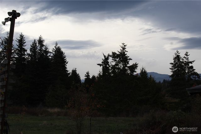 2600 Center Road, Chimacum, WA 98325