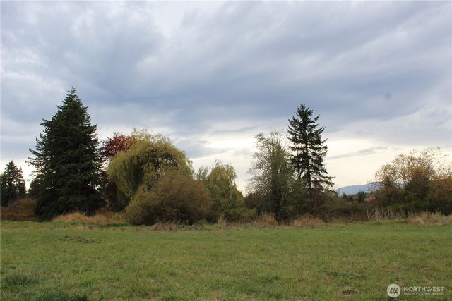 2600 Center Road, Chimacum, WA 98325