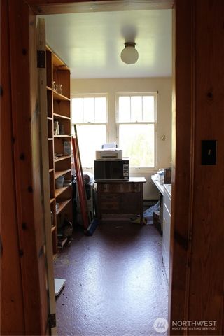 2600 Center Road, Chimacum, WA 98325