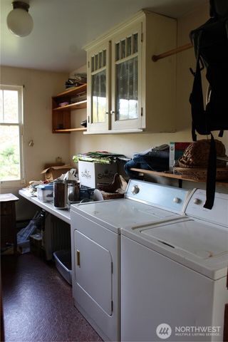 2600 Center Road, Chimacum, WA 98325