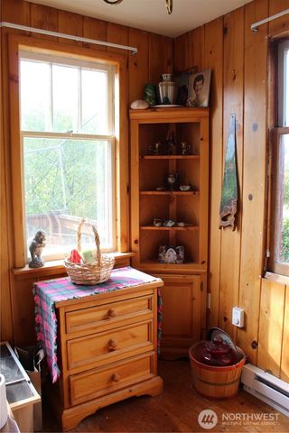 2600 Center Road, Chimacum, WA 98325