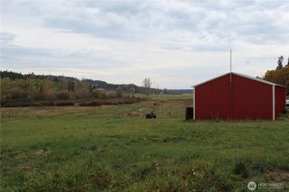 2600 Center Road, Chimacum, WA 98325