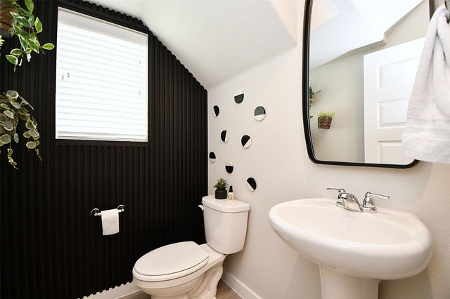 4212 Lyons Fall Drive, Houston, TX 77080