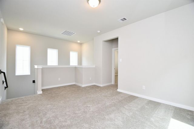 4212 Lyons Fall Drive, Houston, TX 77080