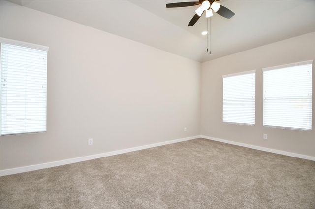 4212 Lyons Fall Drive, Houston, TX 77080