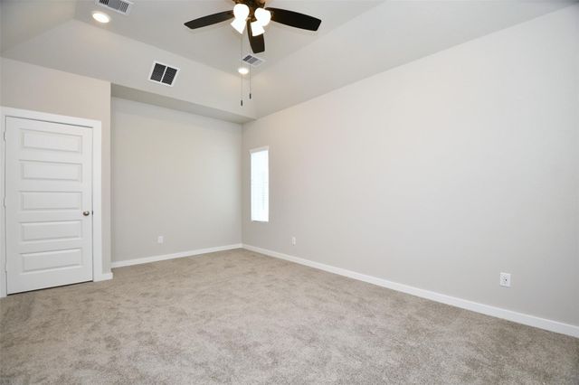 4212 Lyons Fall Drive, Houston, TX 77080