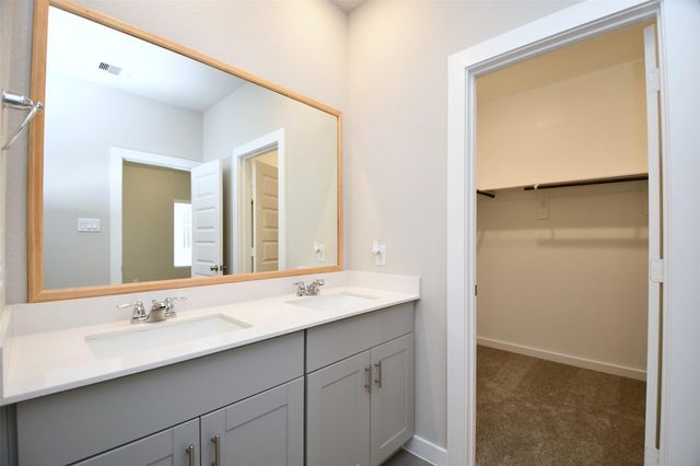 4212 Lyons Fall Drive, Houston, TX 77080